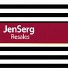 jensergresales